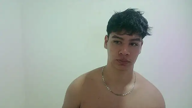 zeus 181 online show from 06.09.26