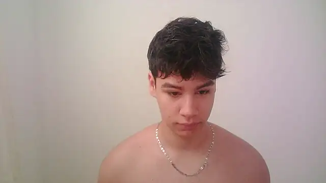 zeus 181 online show from 06.13.26