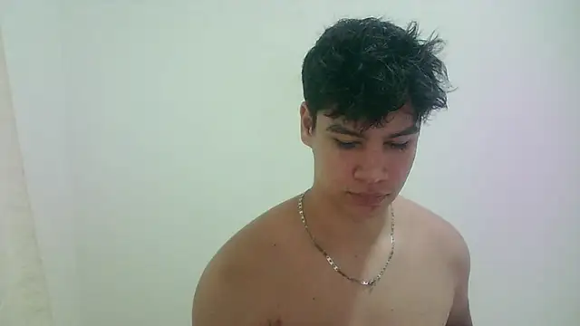 zeus 181 online show from 06.23.26