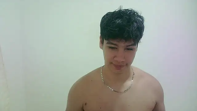 zeus 181 online show from 06.29.26