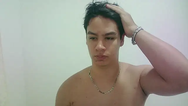 zeus 181 online show from 07.05.26