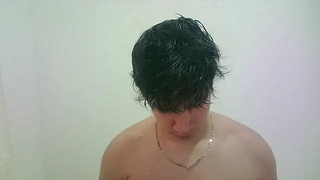 zeus 181 online show from 07.05.26
