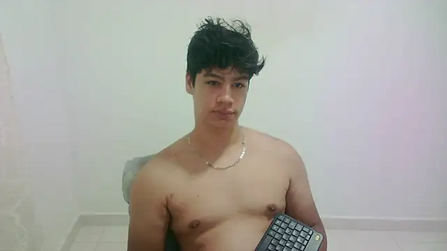 zeus 181 online show from 07.22.26