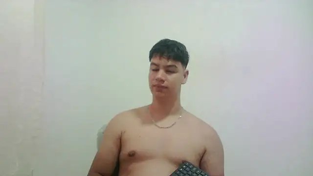 zeus 181 online show from 07.23.26