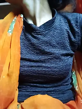 Payal-0143 online show from 07.17.26