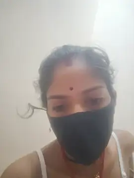 Payal-0143 online show from 07.25.26