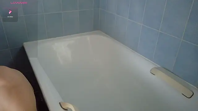 AsianBoy WhiteDaddy online show from 07.21.26