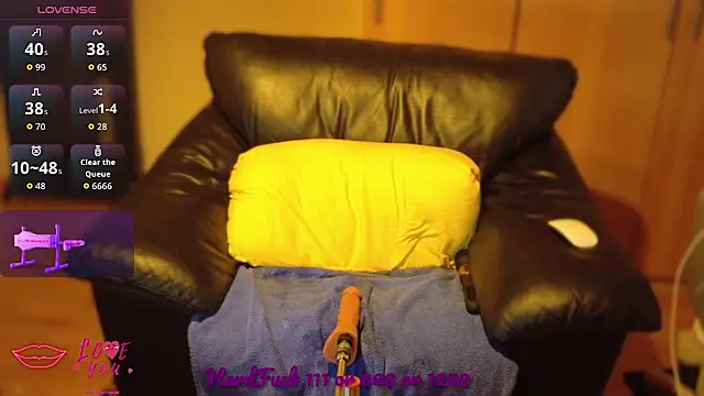 AsianBoy WhiteDaddy online show from 07.25.26