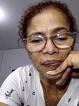 Merybeks online show from 02.23.26