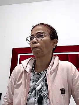 Merybeks online show from 03.02.26