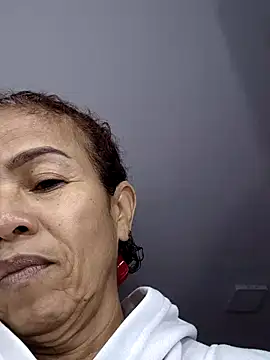 Merybeks online show from 03.09.26