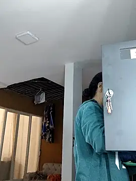 Merybeks online show from 03.30.26