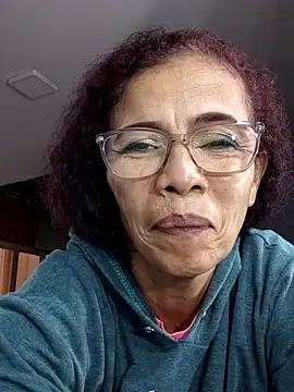 Merybeks online show from 04.01.26