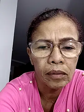 Merybeks online show from 04.16.26