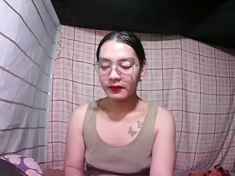 asian janella online show from 02.20.26