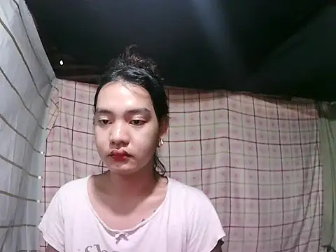 asian janella online show from 03.09.26