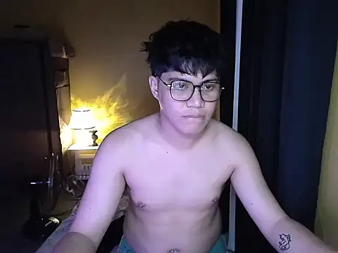 Lowel Smith online show from 09.21.25