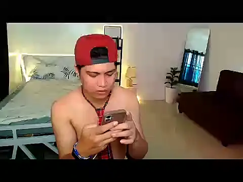 Lowel Smith online show from 02.27.26