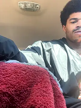 Snapshot of TxTay59 chatting on 11.26.25 TxTay59 online show from 11.26.25