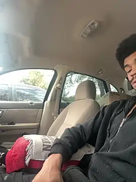 Snapshot of TxTay59 chatting on 11.27.25 TxTay59 online show from 11.27.25