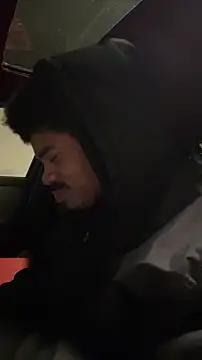 Snapshot of TxTay59 chatting on 12.03.25 TxTay59 online show from 12.03.25