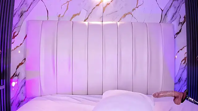 LovelyEyesx online show from 07.03.26