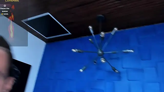 andres-clark92 online show from 03.07.26