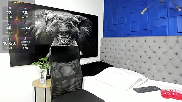 andres-clark92 online show from 04.07.26