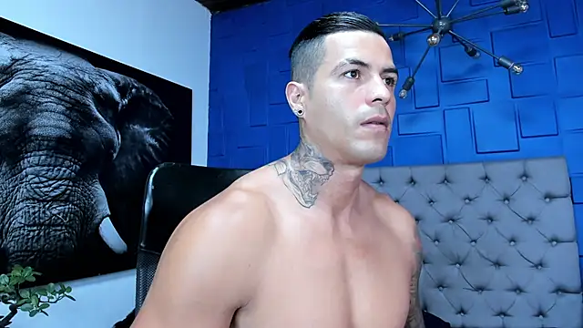 andres-clark92 online show from 05.02.26