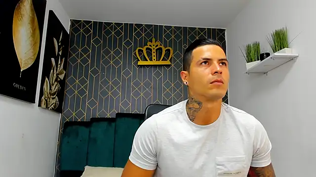 andres-clark92 online show from 05.09.26