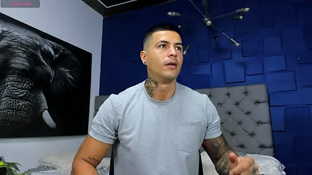 andres-clark92 online show from 05.24.26