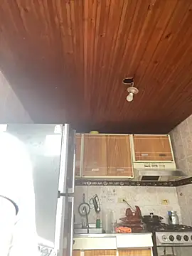 juliana-mancini online show from 11.17.25