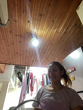 juliana-mancini online show from 01.07.26