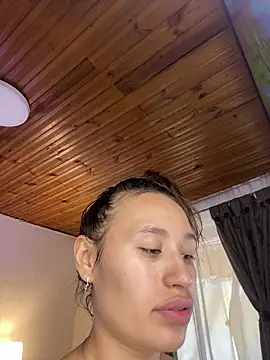 juliana-mancini online show from 04.02.26