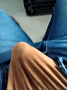 ddllrr224 online show from 12.20.25