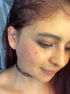 nea-dulce online show from 04.11.26