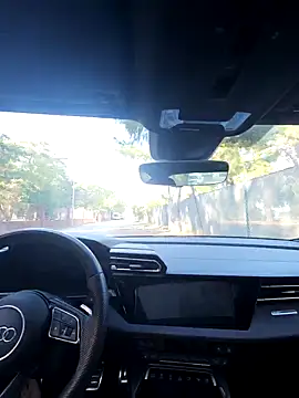 antalya001 online show from 10.11.25