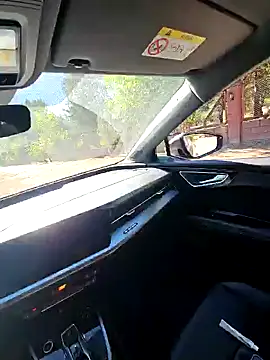 antalya001 online show from 10.29.25