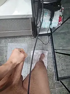 antalya001 online show from 02.04.26