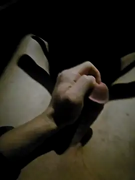 antalya001 online show from 03.03.26