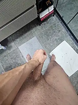 antalya001 online show from 04.10.26