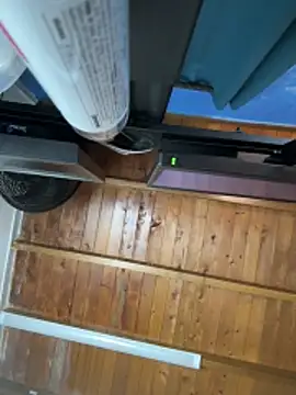 ALANNFERRER online show from 02.24.26