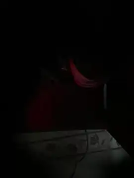 ALANNFERRER online show from 03.27.26