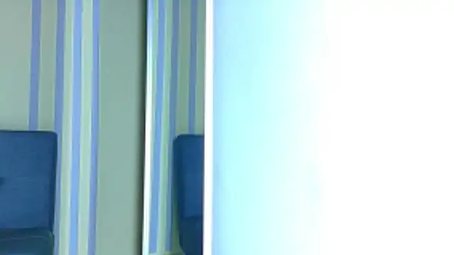 ALANNFERRER online show from 03.30.26