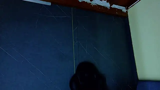 ALANNFERRER online show from 04.14.26