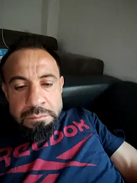 mykelem online show from 05.24.26