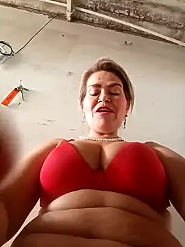 Snapshot of Perverted-Dirty-Mother chatting on 10.06.25 Perverted-Dirty-Mother online show from 10.06.25