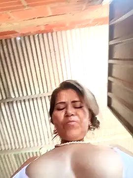 Snapshot of Perverted-Dirty-Mother chatting on 10.18.25 Perverted-Dirty-Mother online show from 10.18.25