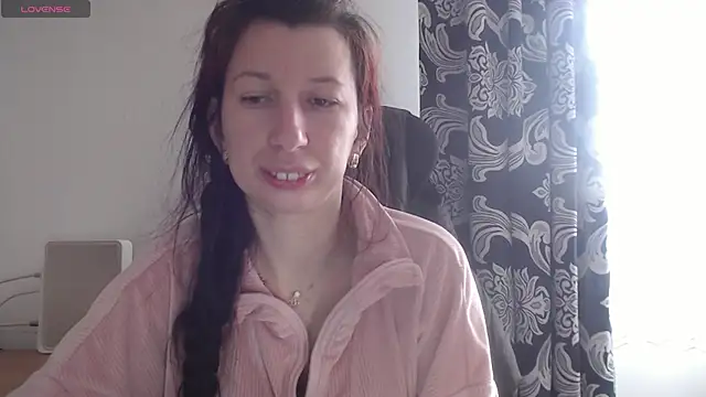 RosieHayes online show from 11.25.25