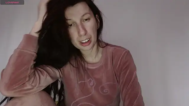 RosieHayes online show from 02.07.26